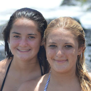 Meet your Posher, Penny